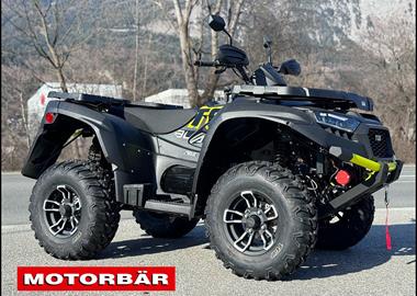 Gebrauchte Gebrauchte