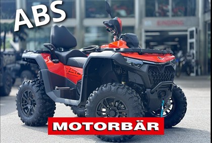 Neumotorrad