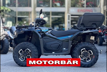 Neumotorrad Neumotorrad
