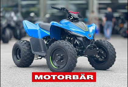 Neumotorrad