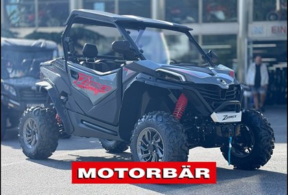 Neumotorrad Neumotorrad