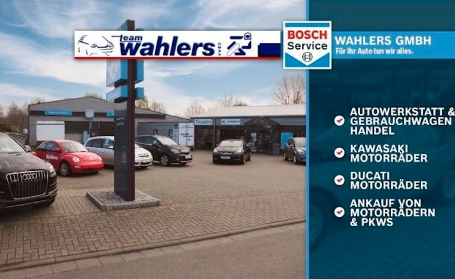 Angebot Kawasaki Z650 Bild 19: Angebot Kawasaki Z650