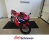 Honda CBR600RR