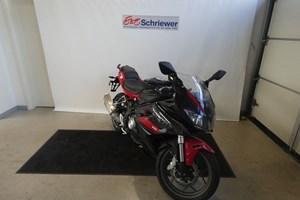 Angebot Benelli 302 S