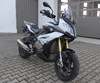 BMW S 1000 XR