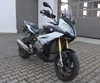 BMW S 1000 XR