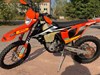 KTM 350 EXC-F