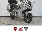 Angebot Yamaha FJR1300AE