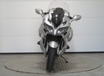 Angebot Yamaha FJR1300AE