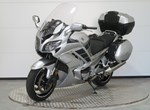 Angebot Yamaha FJR1300AE