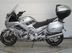 Angebot Yamaha FJR1300AE