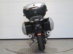 Angebot Yamaha FJR1300AE