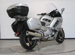 Angebot Yamaha FJR1300AE