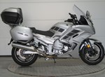 Angebot Yamaha FJR1300AE