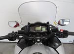 Angebot Yamaha FJR1300AE