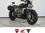 Angebot Triumph Rocket 3 R