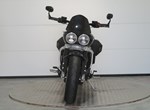 Angebot Triumph Rocket 3 R