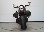 Angebot Triumph Rocket 3 R