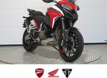 Angebot Ducati Multistrada V4 S Sport