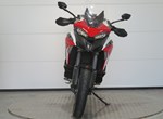 Angebot Ducati Multistrada V4 S Sport