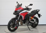 Angebot Ducati Multistrada V4 S Sport