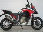 Angebot Ducati Multistrada V4 S Sport