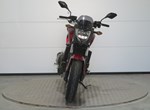 Angebot Honda NC750S DCT