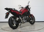 Angebot Honda NC750S DCT