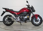 Angebot Honda NC750S DCT