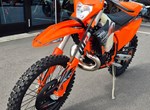 Angebot KTM 300 EXC HARDENDURO