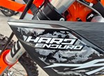 Angebot KTM 300 EXC HARDENDURO