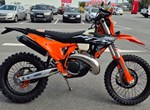 Angebot KTM 300 EXC HARDENDURO