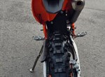 Angebot KTM 300 EXC HARDENDURO