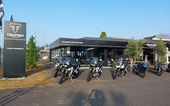 Neufahrzeug Kawasaki Z650 - Bild 6