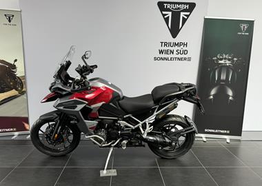 Gebrauchte Gebrauchte