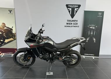 Gebrauchte Gebrauchte