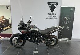 Gebrauchte Honda XL750 Transalp