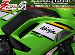 Angebot Kawasaki Ninja 650