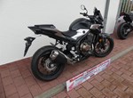 Angebot Honda CB 500