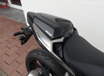 Angebot Honda CB 500