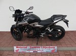 Angebot Honda CB 500