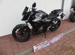 Angebot Honda CB 500