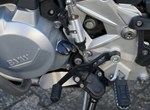 Angebot BMW F 750 GS