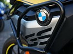 Angebot BMW F 750 GS