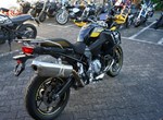 Angebot BMW F 750 GS