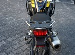 Angebot BMW F 750 GS