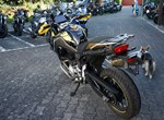 Angebot BMW F 750 GS