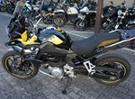 Angebot BMW F 750 GS