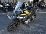 Angebot BMW F 750 GS