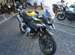 Angebot BMW F 750 GS